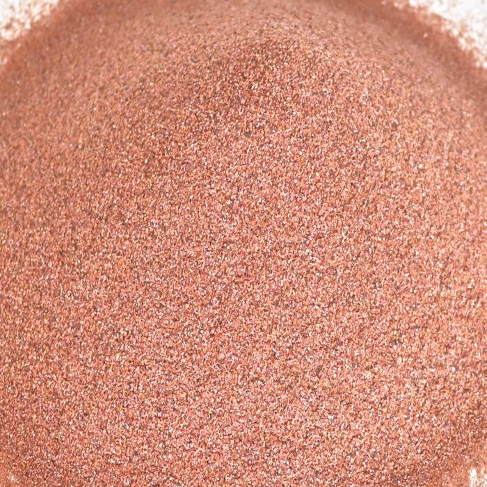 LM Garnet for Waterjet Cutting