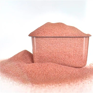 South Africa 120 Grit Waterjet Garnet