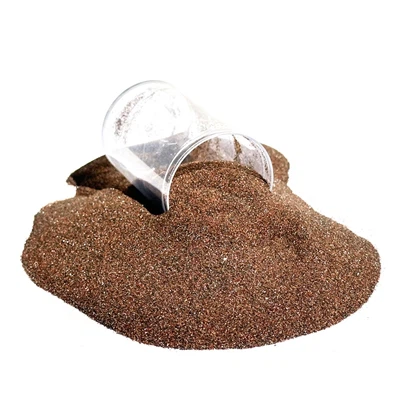 Choosing the Right Abrasive Waterjet is of Great Importance