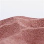 Pink Garnet Abrasive for Water Jet Cutting