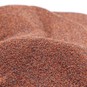 Rock Red Garnet Sand 80mesh
