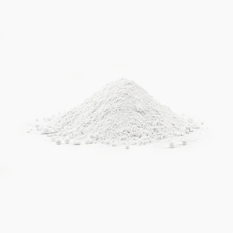 Anatase Titanium Dioxide