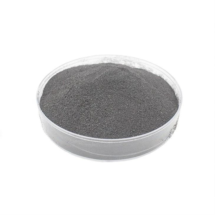 Ilmenite