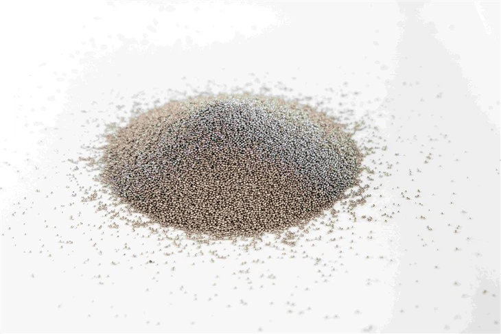 Grinding Shot 0.6 price