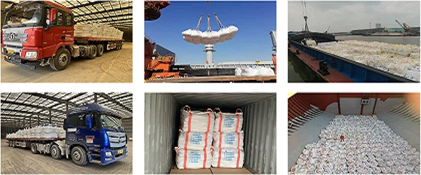 productcate-600-250 productcate-600-250